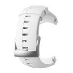 Suunto Spartan Sport Strap - White Spartan Sport Strap