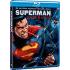 Superman Unbound