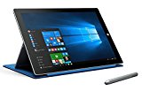 Microsoft Surface Pro 3 Tablet (12
