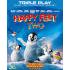 Happy Feet 2