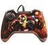 Marvel Avengers: Iron Man Xbox 360 Controller
