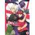 The Devil Is A Part-Timer Complete Series Collection
