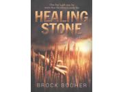Healing Stone