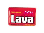 5.75oz Fresh Scent Soap 10185