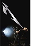 Metallica - Quebec Magnetic