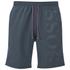BOSS Hugo Boss Men's Orca Swim Shorts - Grey - M