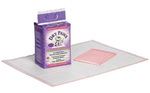 Midwest Pps30 Training Pads