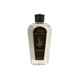 Premium Fragrance Lamp Fragrances 500ml - Sandalwood [Misc.]