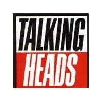Talking Heads - True Stories (Music CD)