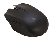 Razer Orochi Blade Edition Wireless Bluetooth Gaming Mouse