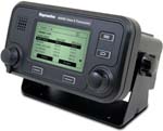 Raymarine E70050 Raymarine Ais950 Class A Transceiver