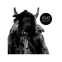 Cult (The) - Choice of Weapon (Music CD)