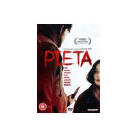 Pieta
