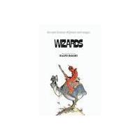 Wizards