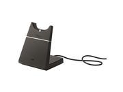 Jabra Evolve 75 Headset Charging Stand