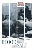 Blood And Salt