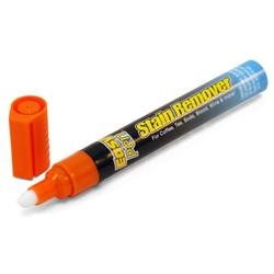 Max Professional 3531 EasyPen Stain Remover 0.34 Fl Oz