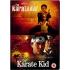 The Karate Kid (1984) / The Karate Kid (2010)