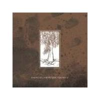 Vancouver/Zatokrev - Split