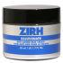 Zirh Rejuvenate Anti-Ageing Face Cream 50ml