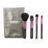 Japonesque Essential Brush Set