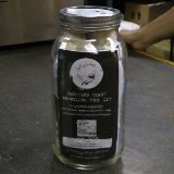 Bootleg Biology Yeast Wrangler Kit by Strange Brew