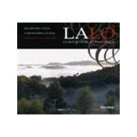 Lalo: Symphonie Espagnole
