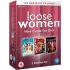 Loose Women Box Set