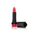 Bourjois Rouge Edition 12 Hour Lipstick - Various Shades (3.5g)