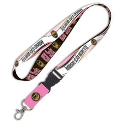 Kennesaw State Owls Official NCAA 20 Lanyard by Wincraft