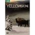 Yellowstone: Tales from the Wild