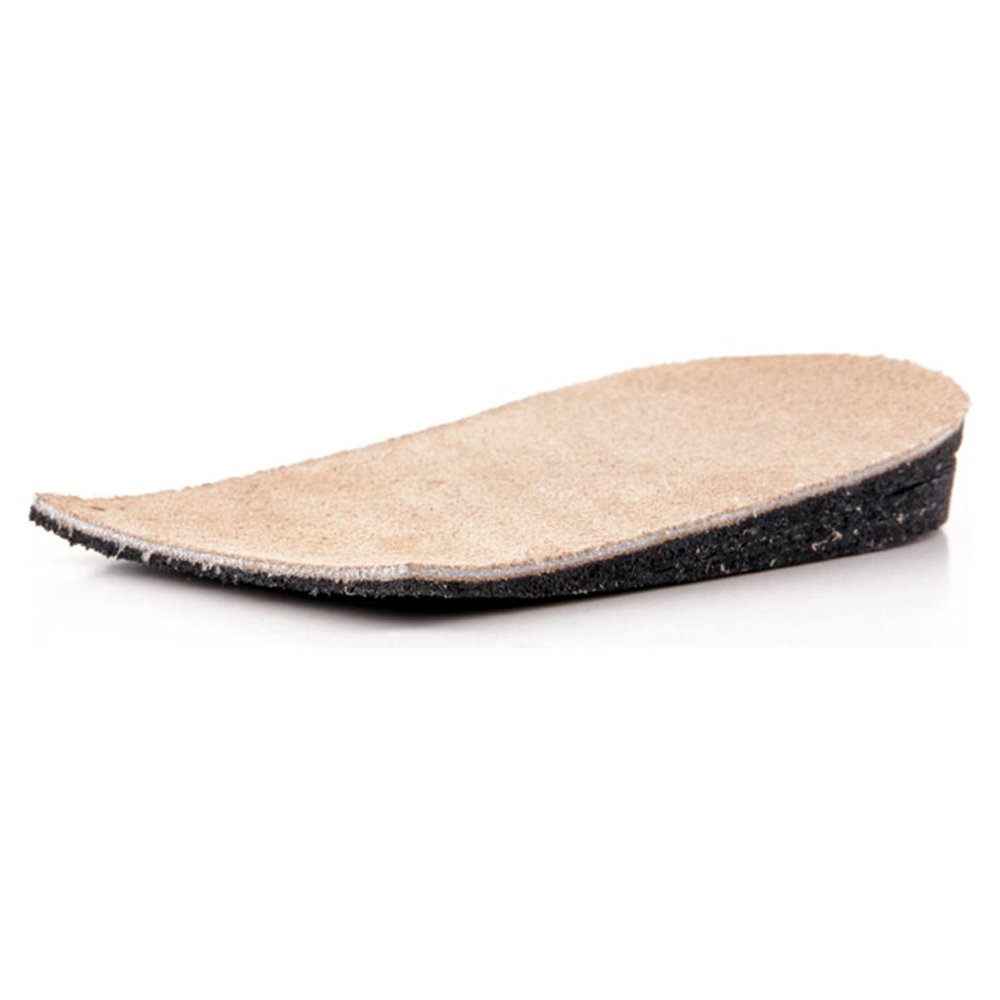 PediFix - Peel Away Adjustable Heel Lift, Small
