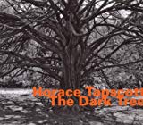 The Dark Tree