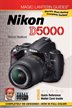 Magic Lantern Guides(r):  Nikon D5000