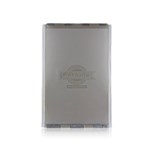Petsafe 4-0113-11 Replacement Single Flap