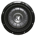 Kicker 10cvt102 Subwoofer