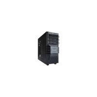 Mana 137 System Cabinet MANA137