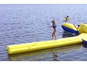 Rave Sports Aqua Beam Aqua Beam