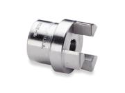 Shaft Coupler Body