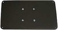 Tessco Tw-cisco-a2566 Terrawave Antenna Adapter Plate For Cisco