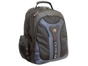 Swissgear Pegasus Backpack - Ga-7306-06f00