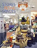 Stores And Retail Spaces 6