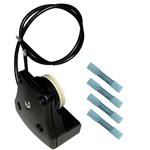 Shurflo 94-668-00 Replacement Switch Assembly