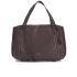 Fiorelli Women's Courtney Shoulder Bag - Burgundy