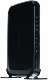 NETGEAR N600 Desktop WiFi Range Extender (WN2500RP)