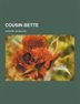 Cousin Bette