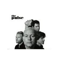 Pulse (The) - Pulse, The (Music CD)