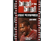 Don Omar: Best Of The Best