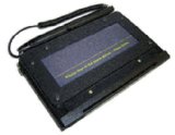 Topaz SigLite T-S461 Slim Electronic Signature Pad