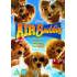 Air Buddies